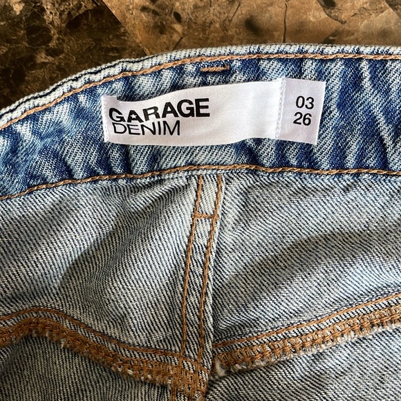 Size mistake - Picture 6 of 9